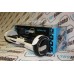 Omen - White 6.5 Inch